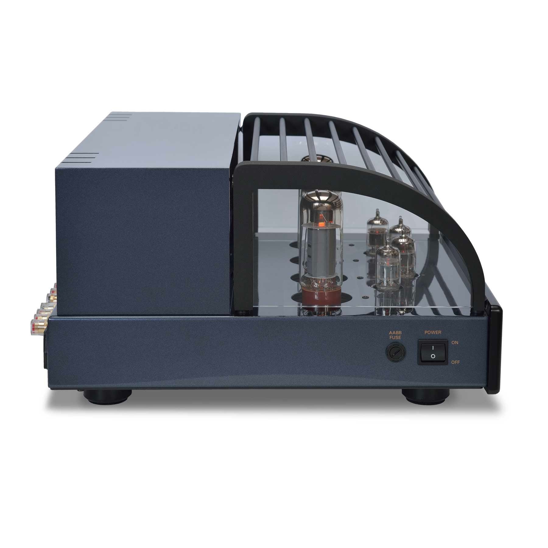 PrimaLuna EVO 200 Power Amplifier