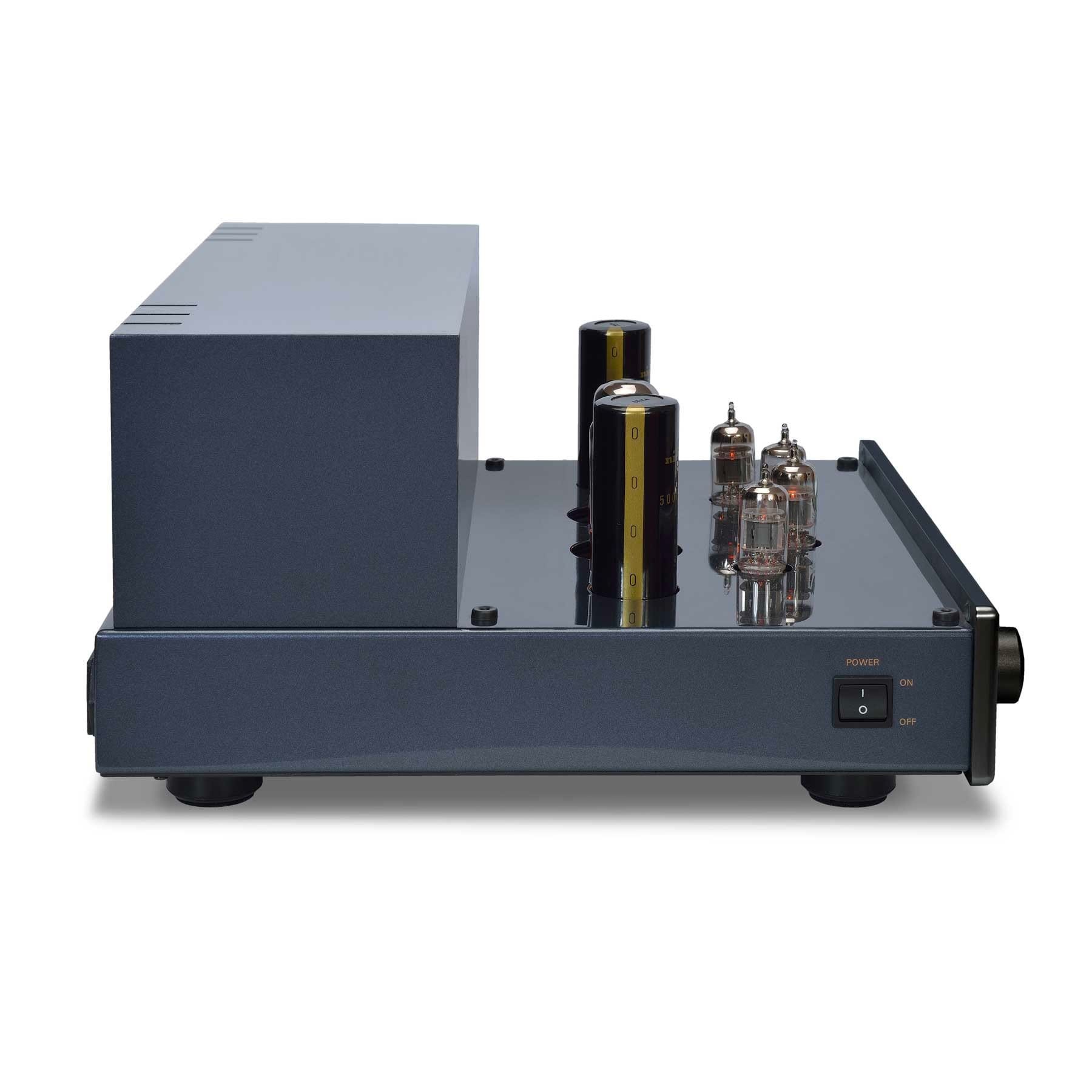 PrimaLuna EVO 200 Preamplifier