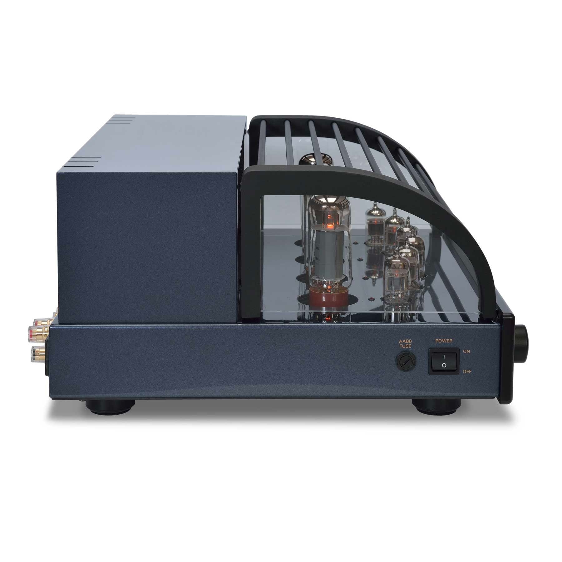 PrimaLuna EVO 300 Integrated Amplifier