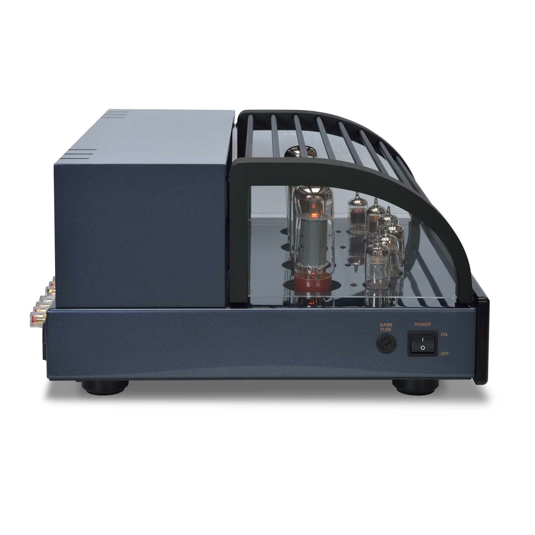 PrimaLuna EVO 300 Power Amplifier