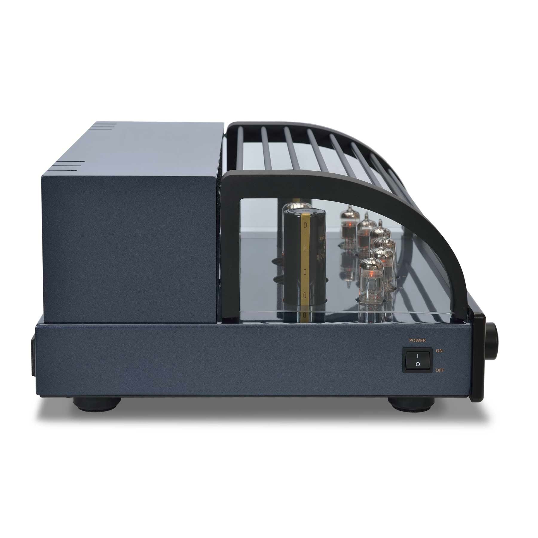 PrimaLuna EVO 300 Preamp Poweramp Pack