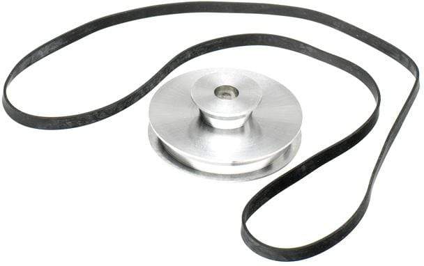 Pro-Ject 78 RPM Pulley Kit with Belt