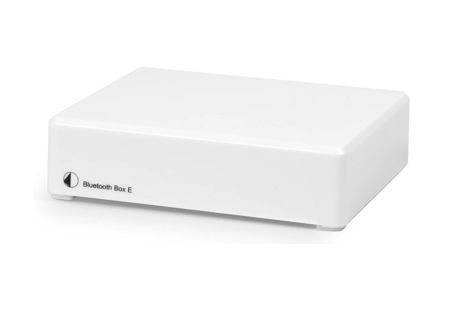 Pro-Ject Bluetooth Box E Hi-Fi aptX Audio Receiver