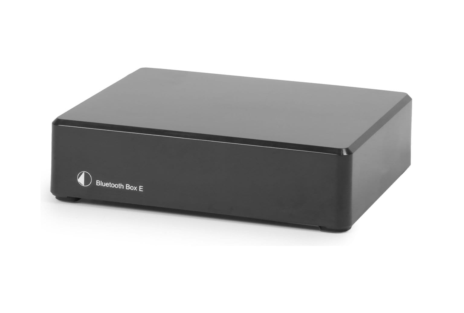 Pro-Ject Bluetooth Box E Hi-Fi aptX Audio Receiver