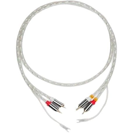 Pro-Ject Connect It E Phono Cable