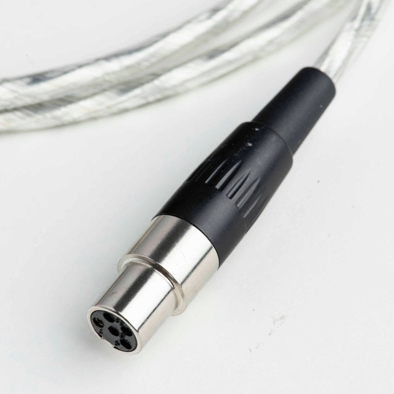 Pro-Ject Connect It Phono E Cable