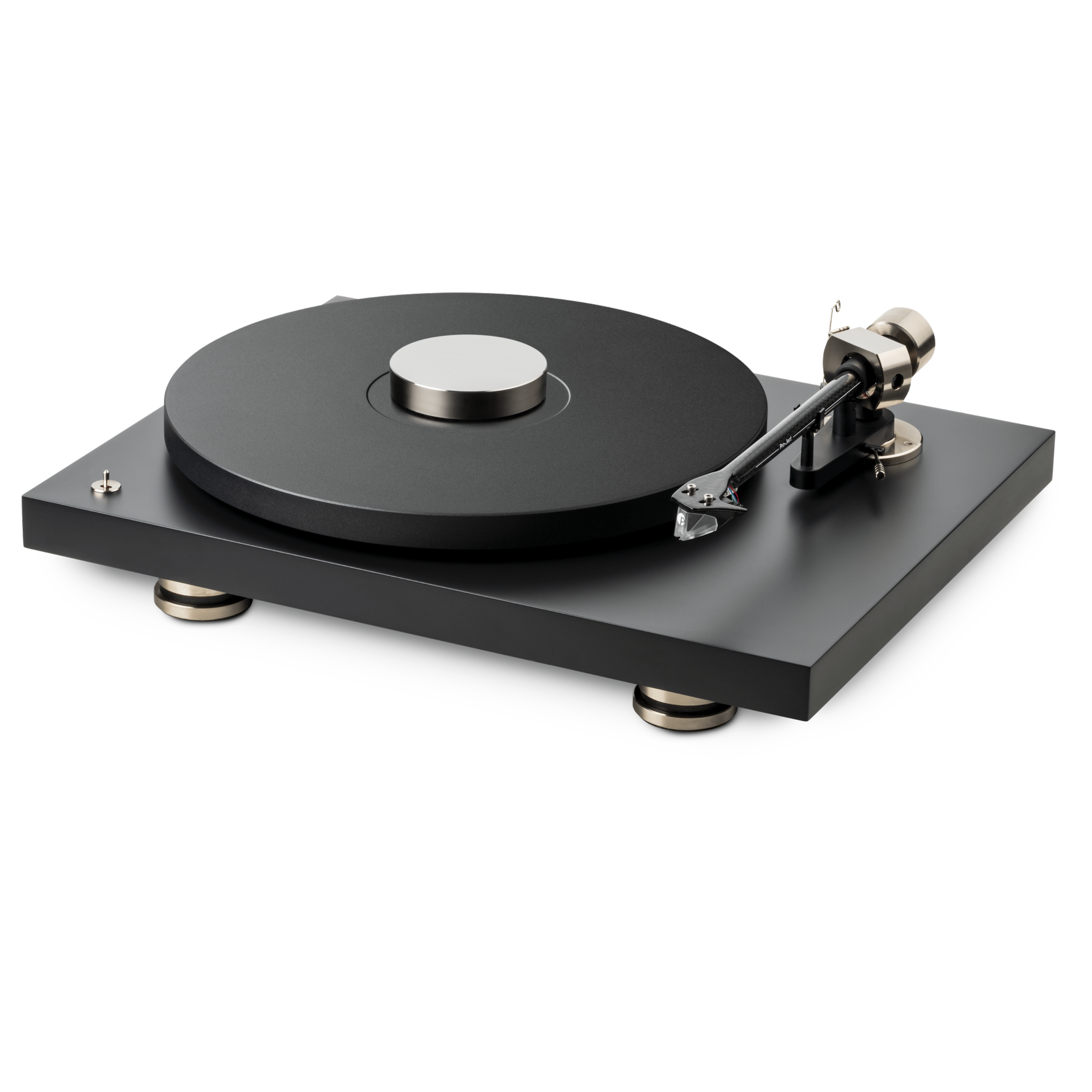 Pro-Ject Debut Pro Turntable