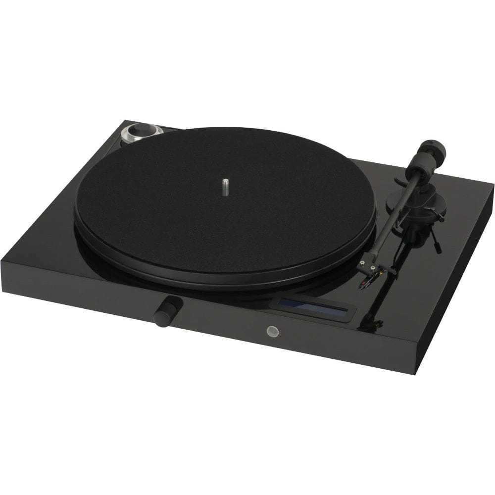 Pro-Ject Juke Box E Turntable