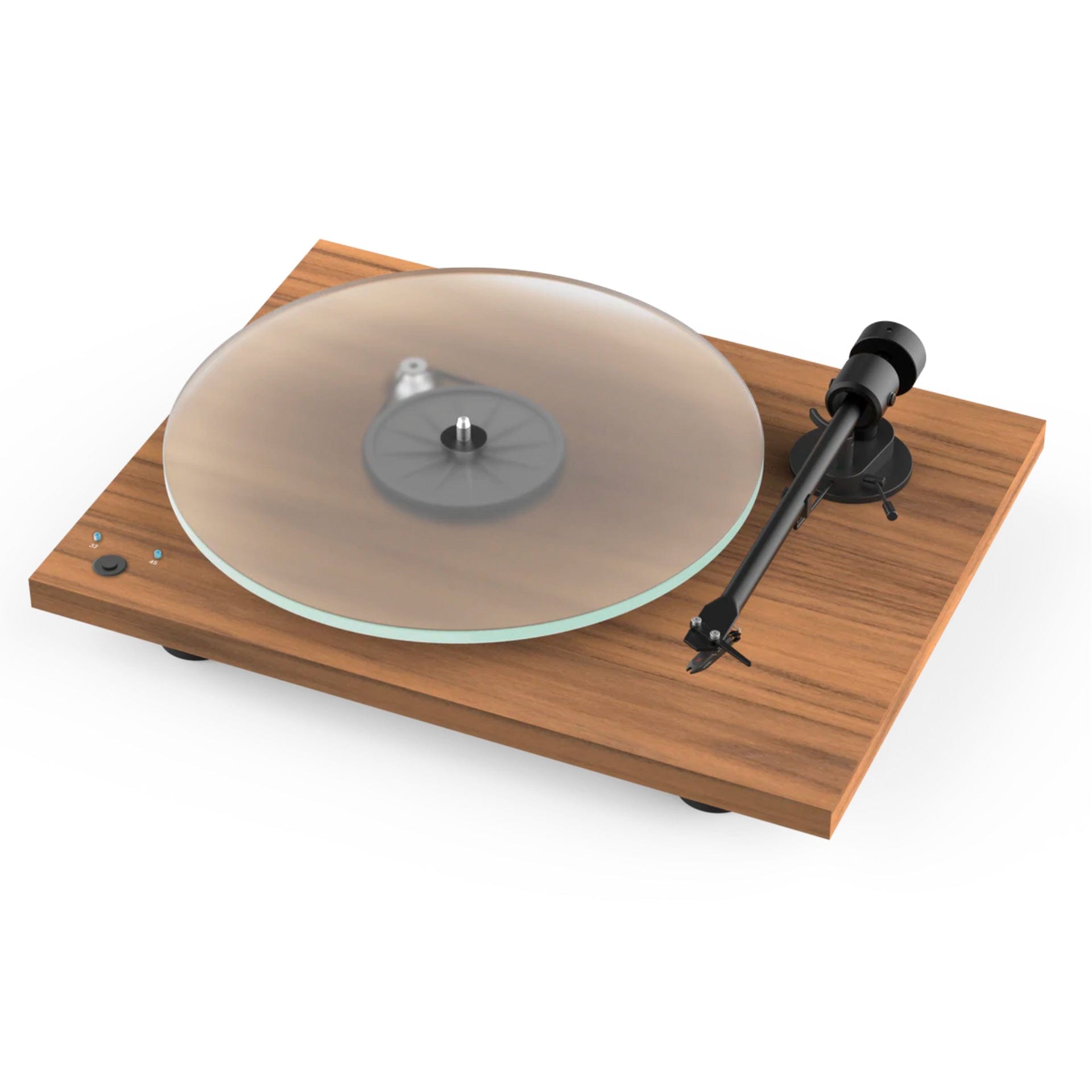 Pro-Ject T1 Phono SB Turntable