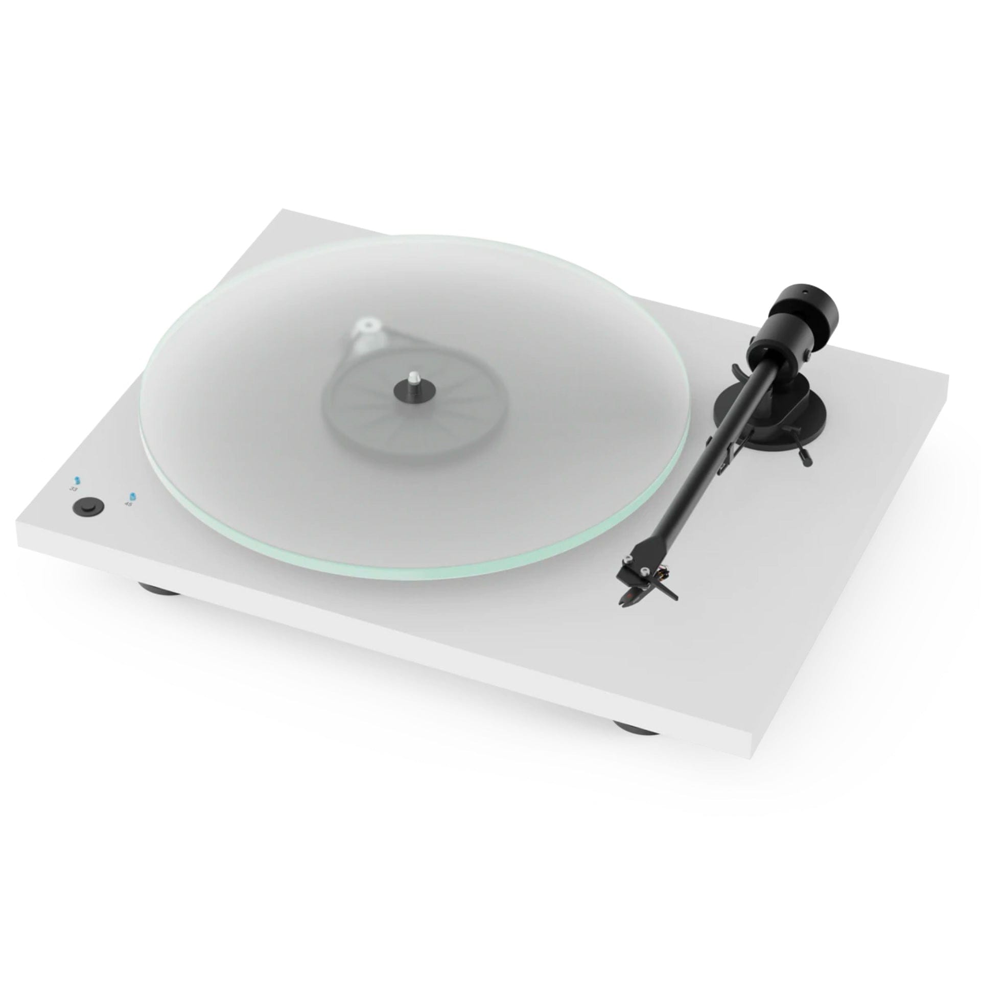 Pro-Ject T1 Phono SB Turntable