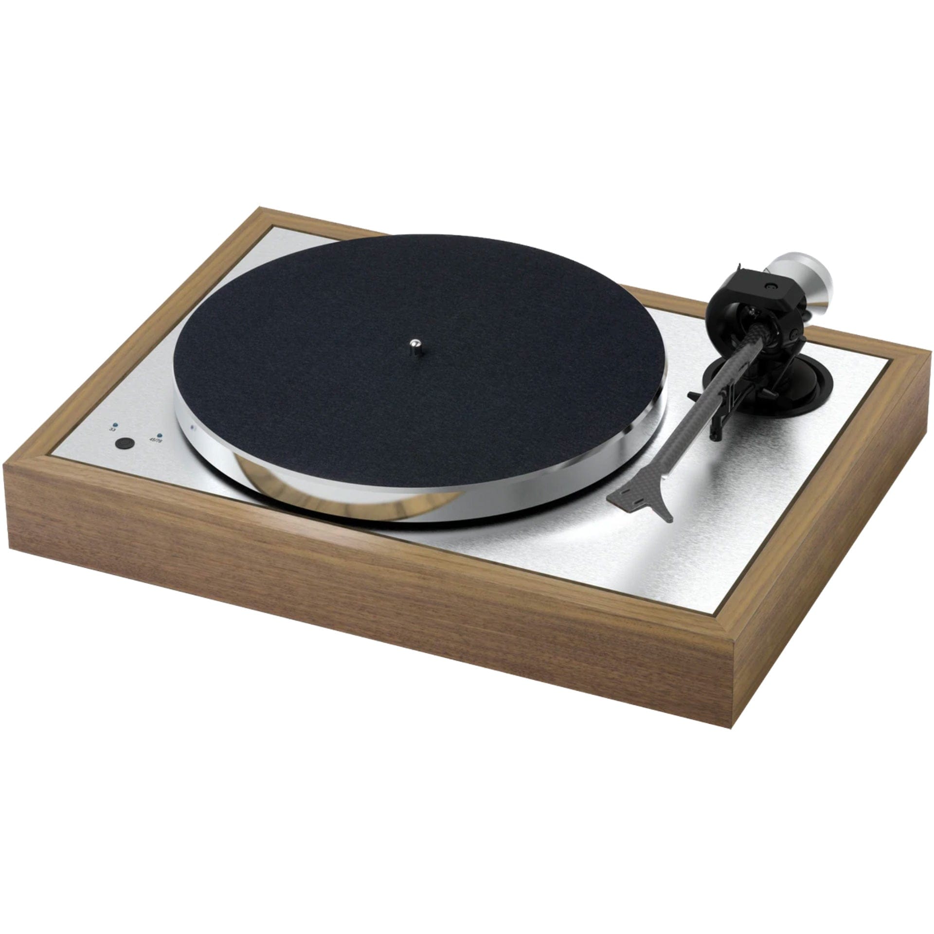 Pro-Ject The Classic Evo