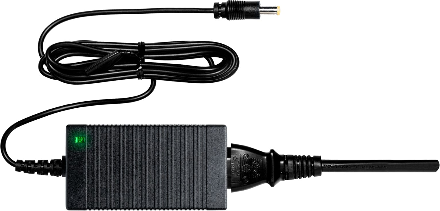Pro-Ject Turntable High Power It Power Supply - 15V DC