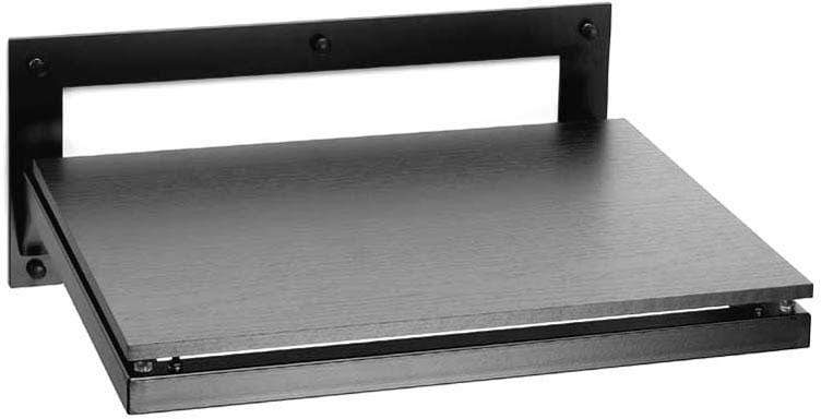 Pro-Ject Wallmount It 1 Turntable Shelf