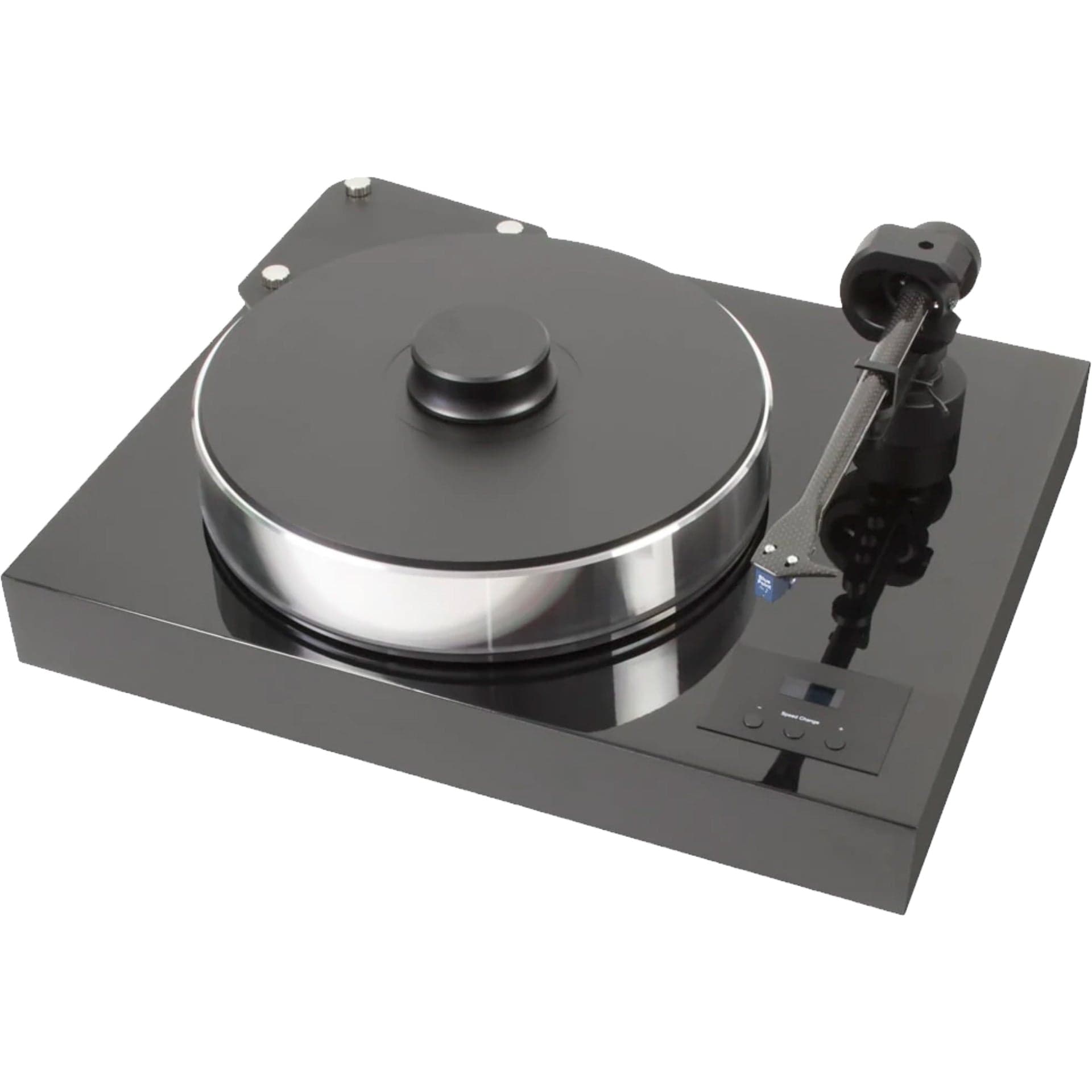 Pro-Ject Xtension 10 Evolution Turntable