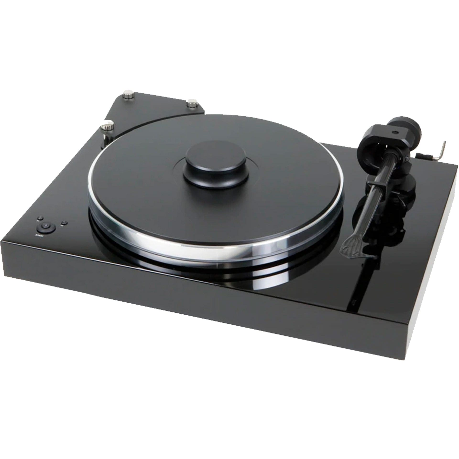 Pro-Ject Xtension 9 Evolution Turntable