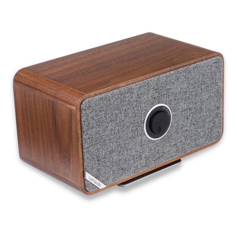 Ruark MRx Wireless Speaker