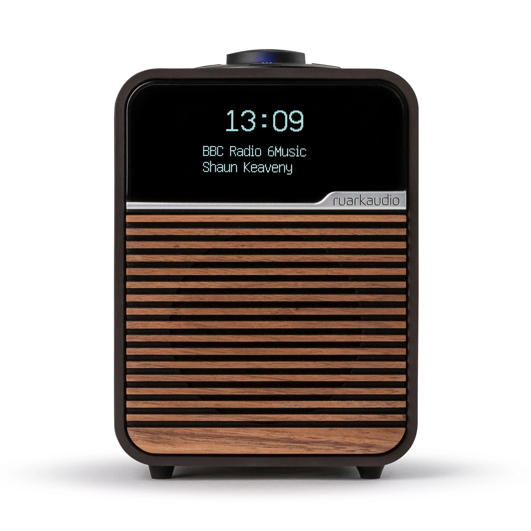 Ruark R1 Premium Bluetooth Radio