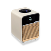 Ruark R1 Premium Bluetooth Radio