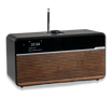 Ruark R2 MK4 Smart Music System | Ruark Audio