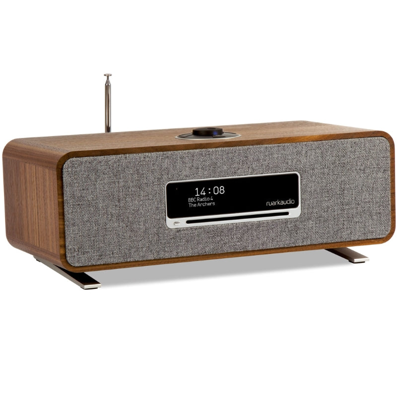 Ruark R3 Smart Music System