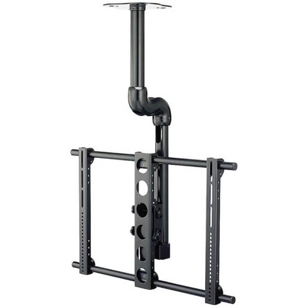 Sanus LC1A Ceiling TV Mount