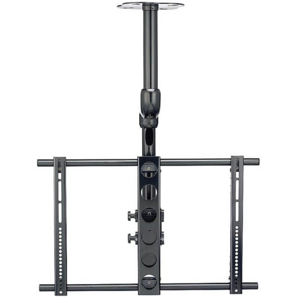Sanus LC1A Ceiling TV Mount