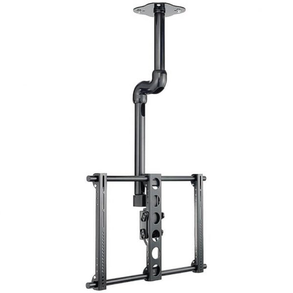 Sanus LC1A Ceiling TV Mount