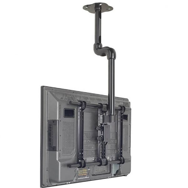 Sanus LC1A Ceiling TV Mount