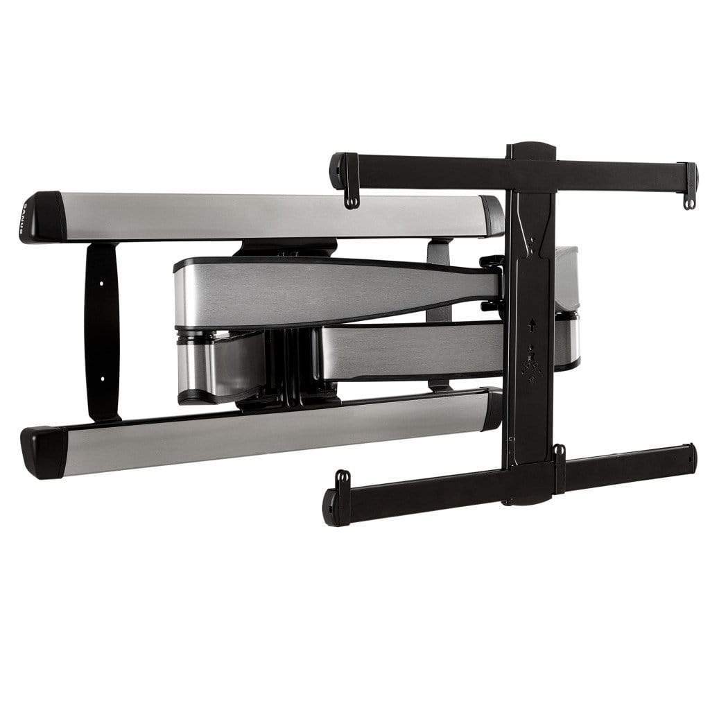 SANUS VLF728 Full Motion Wall Mount TV Bracket