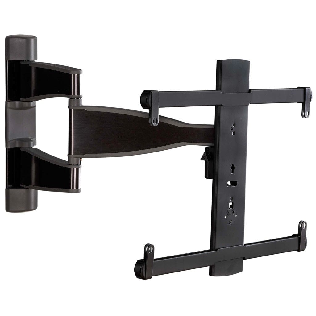 SANUS VMF720 Full Motion Wall Mount TV Bracket