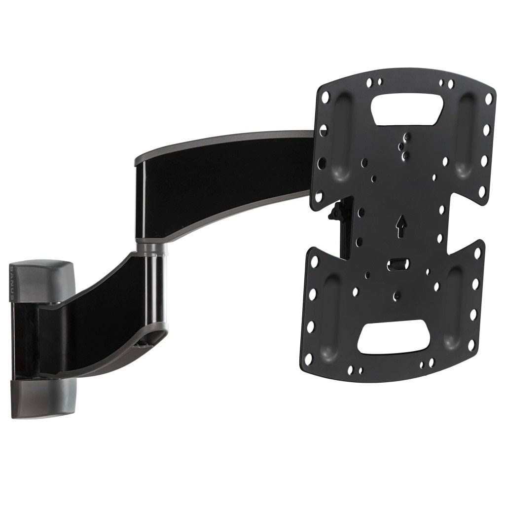 SANUS VSF716 Full Motion TV Wall Mount Bracket