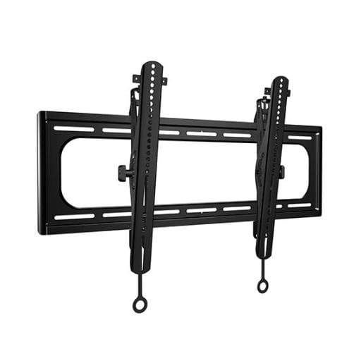 Sanus VXT7 Tilting Wall TV Wall Mount Bracket