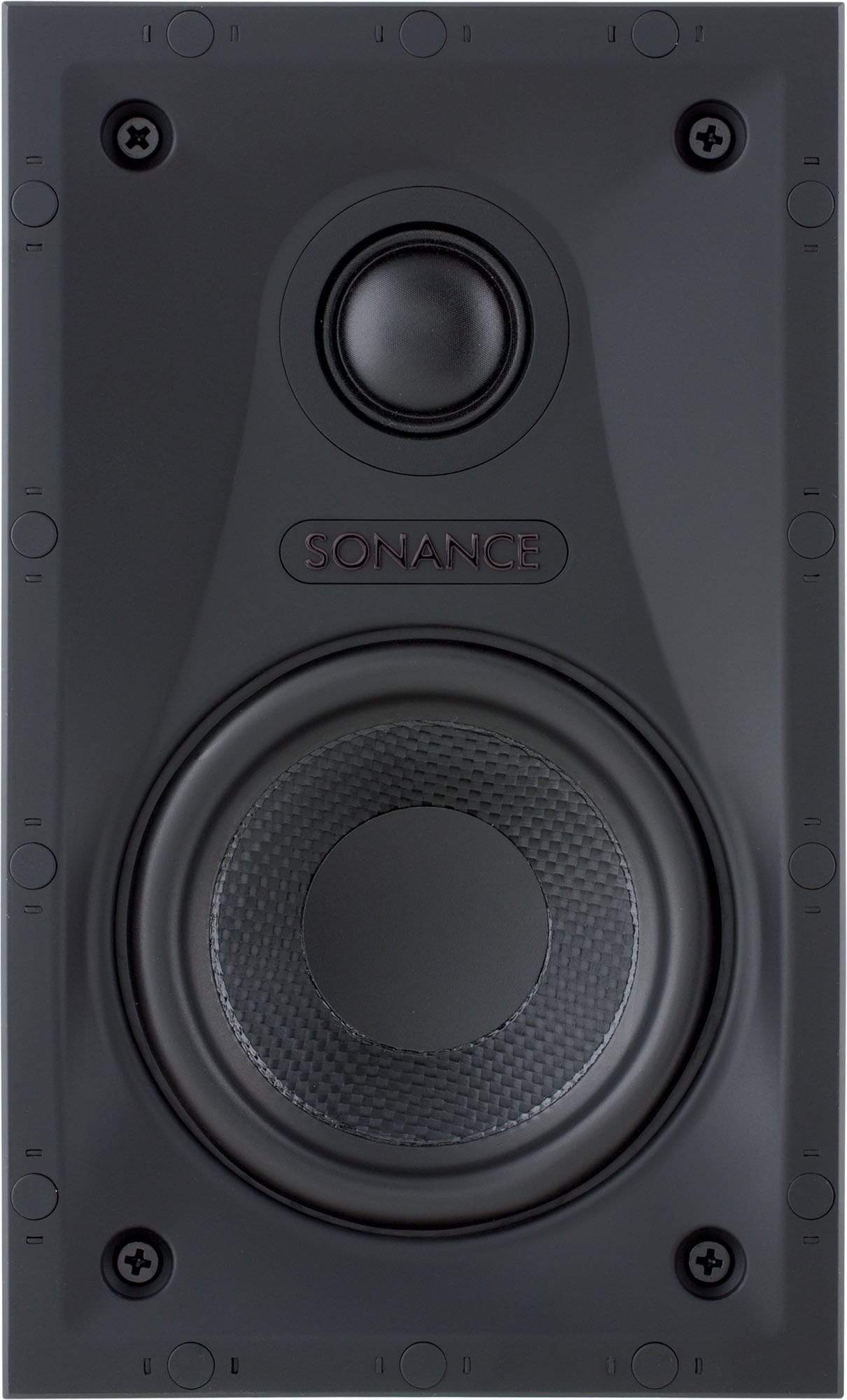 Sonance VP42 In-wall Speakers