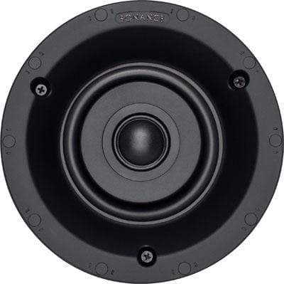 Sonance VP42R In-ceiling Speakers