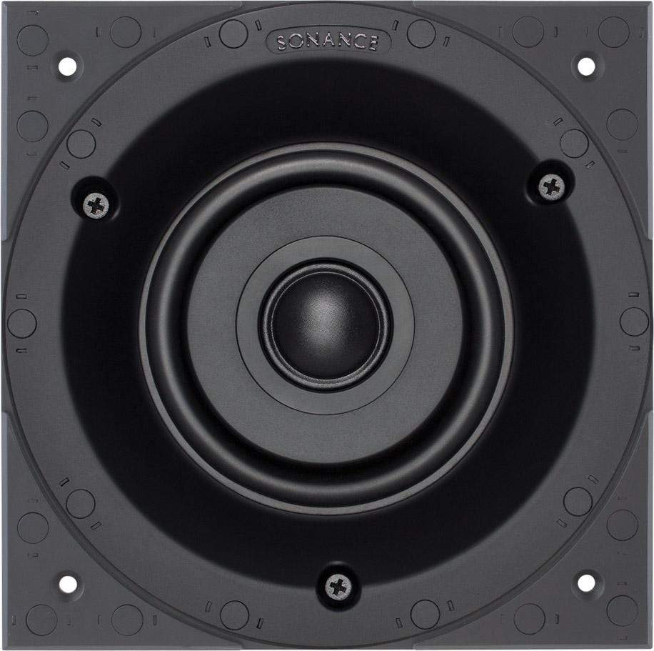 Sonance VP42R In-ceiling Speakers