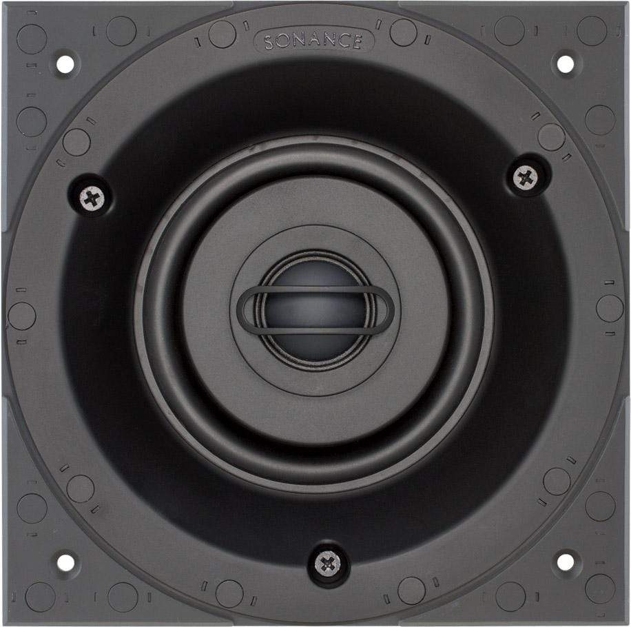 Sonance VP46R In-ceiling Speakers