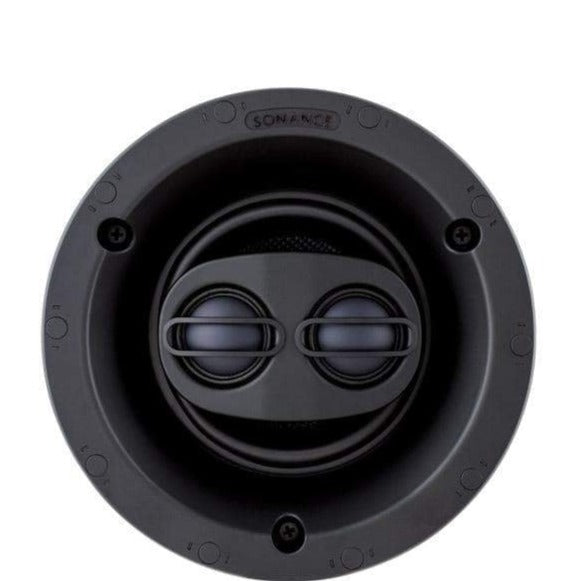 Sonance VP46R SST/SUR