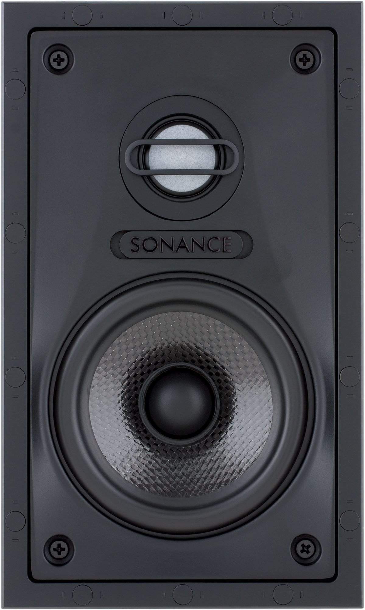 Sonance VP48 In-wall Speakers