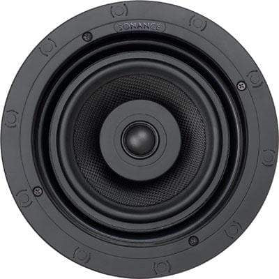 Sonance VP62R In-ceiling Speakers