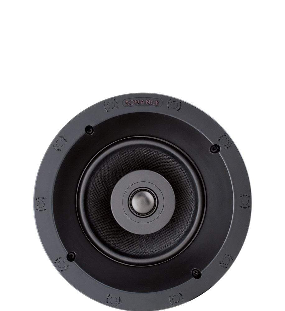 Sonance VP62R TL Thin Line In-ceiling Speakers