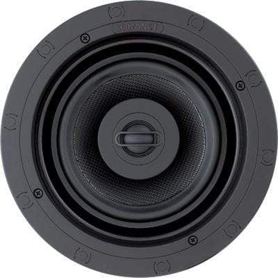 Sonance VP64R In-ceiling Speakers