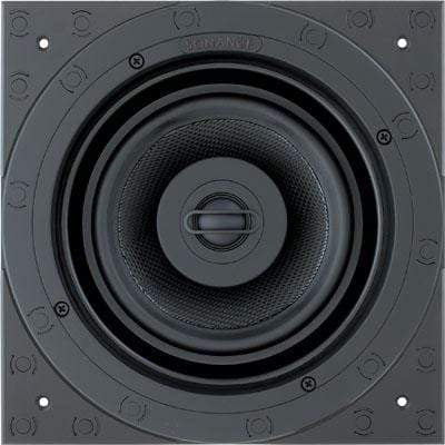 Sonance VP64R In-ceiling Speakers