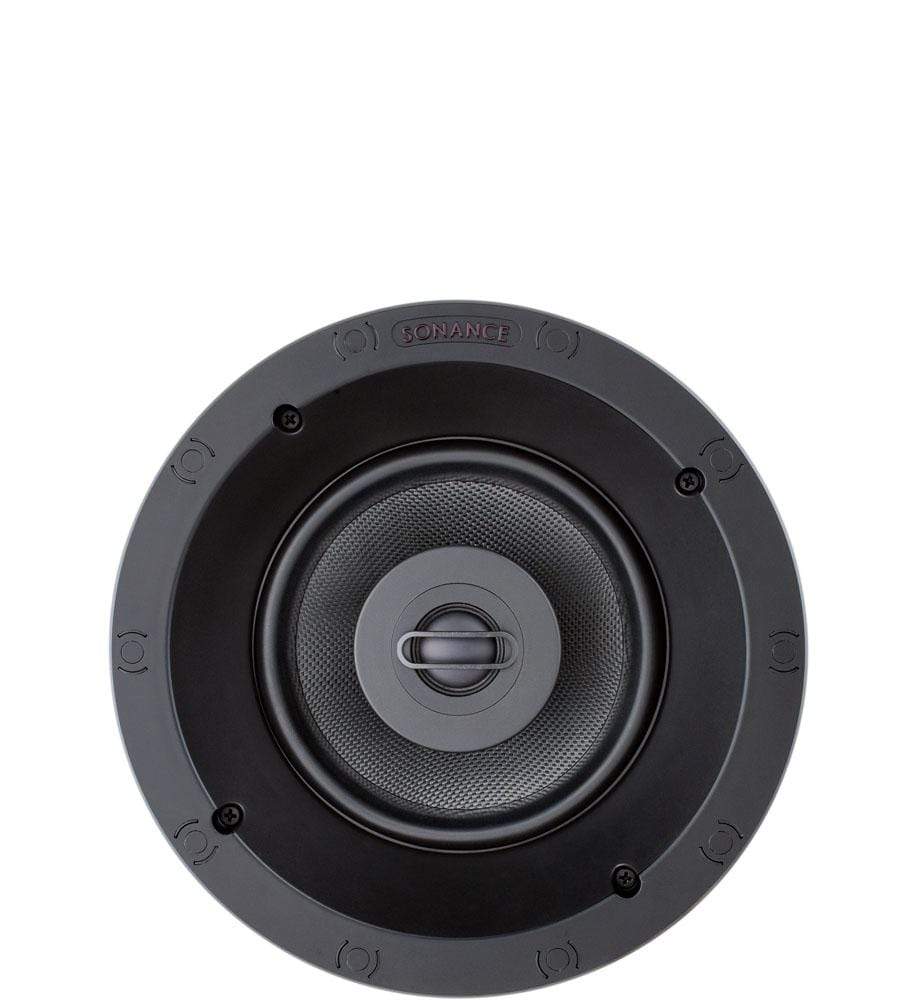 Sonance VP66R TL Thin Line In-ceiling Speakers