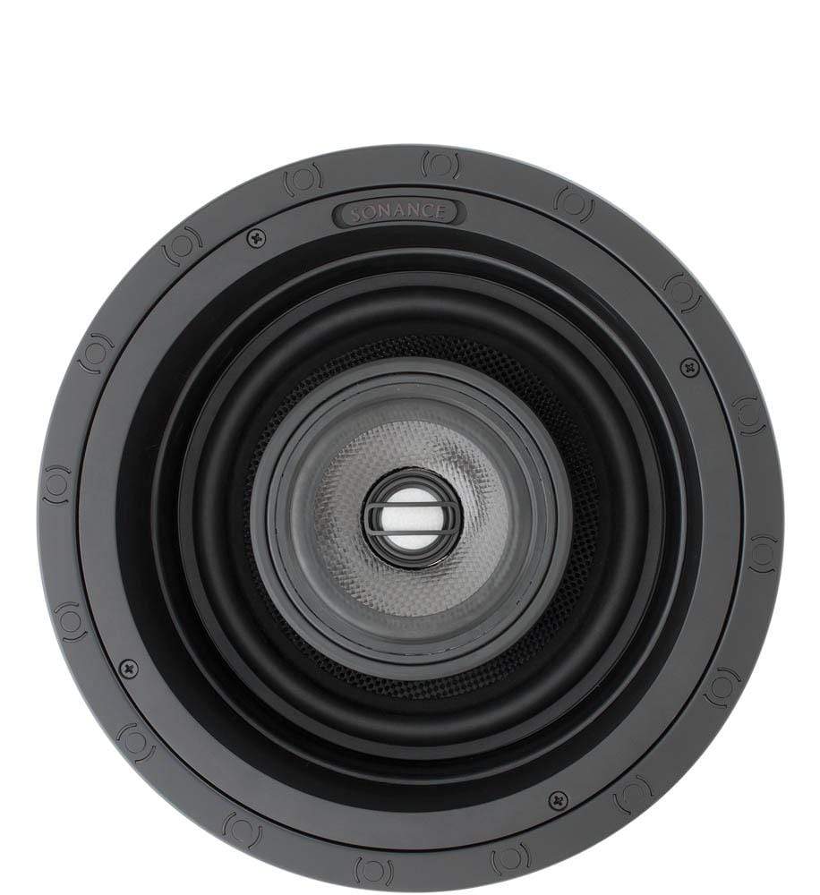 Sonance VP88R In-ceiling Speakers