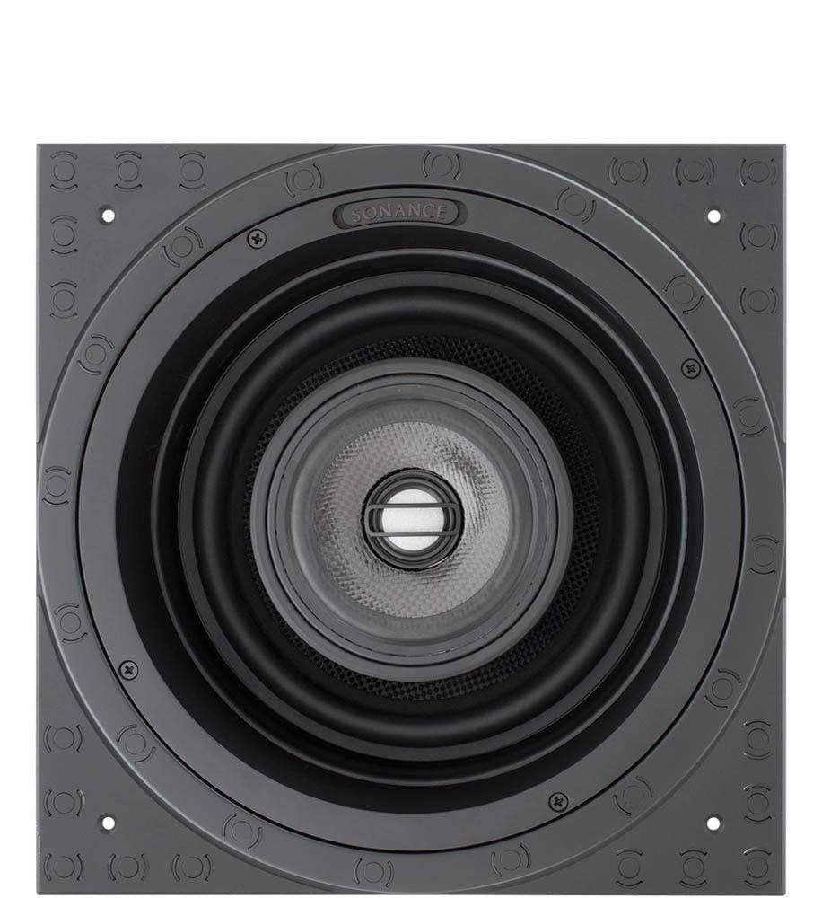 Sonance VP88R In-ceiling Speakers