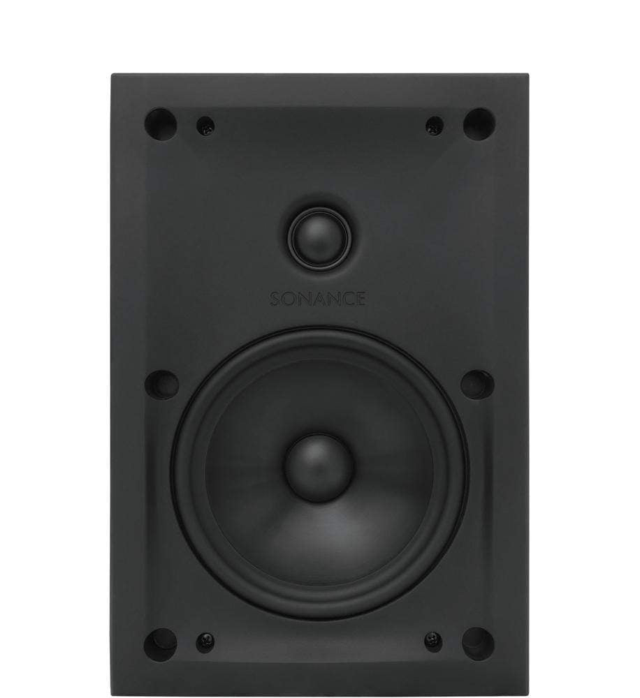 Sonance VPXT6 Extreme Outdoor Speakers