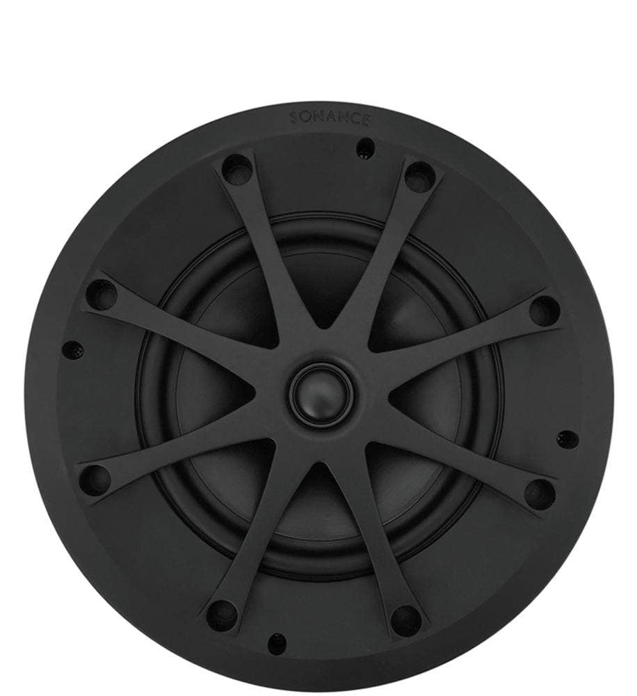 Sonance VPXT8R Waterproof In-Ceiling Speakers