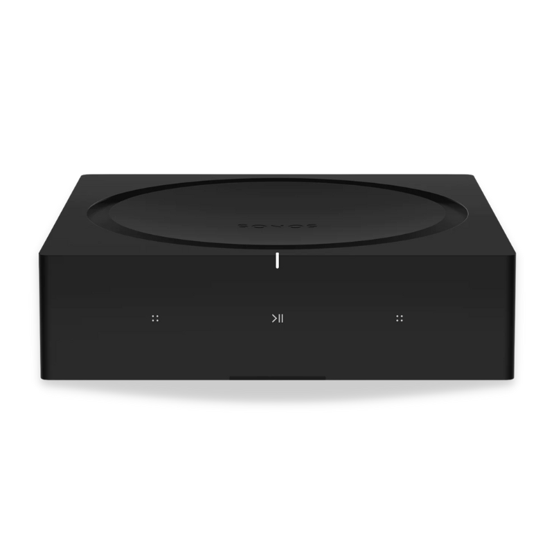 Sonos Amp Multiroom Streaming Amplifier