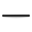 Sonos Arc Premium Wireless Soundbar #colour_black