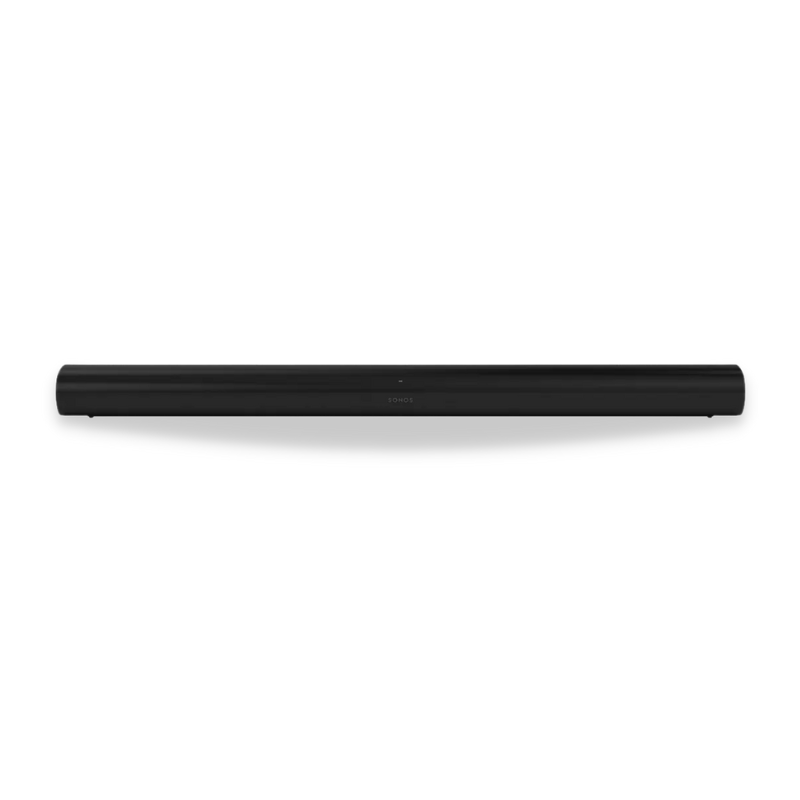Sonos Arc Premium Wireless Soundbar #colour_black